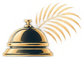 Concierge