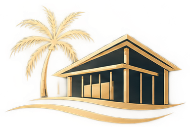 Property Management