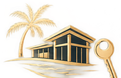 Villa Rentals